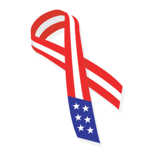 United States of America(99) Logo
