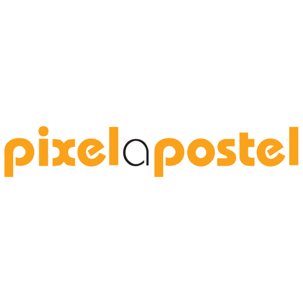 Pixelapostel