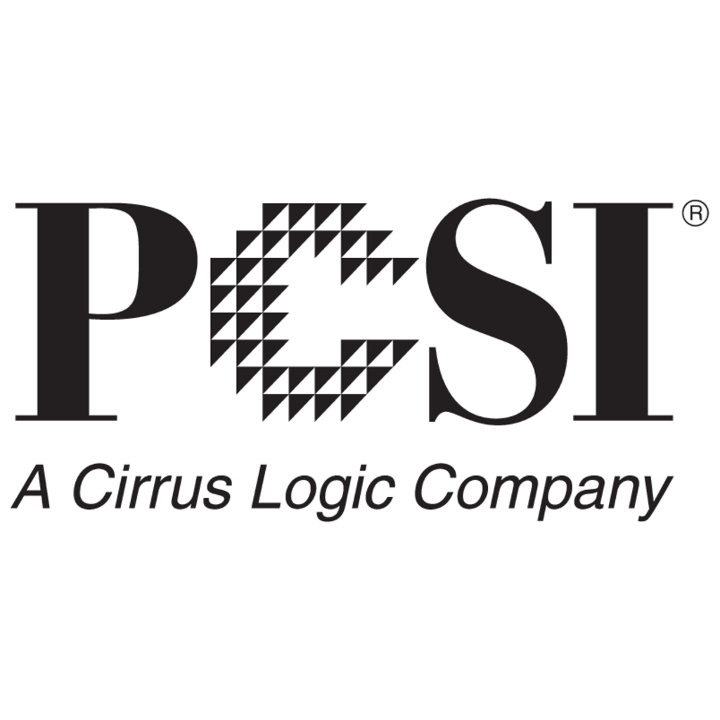 PCSI