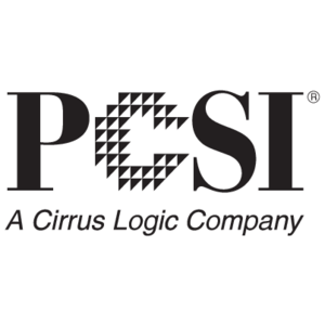 PCSI Logo