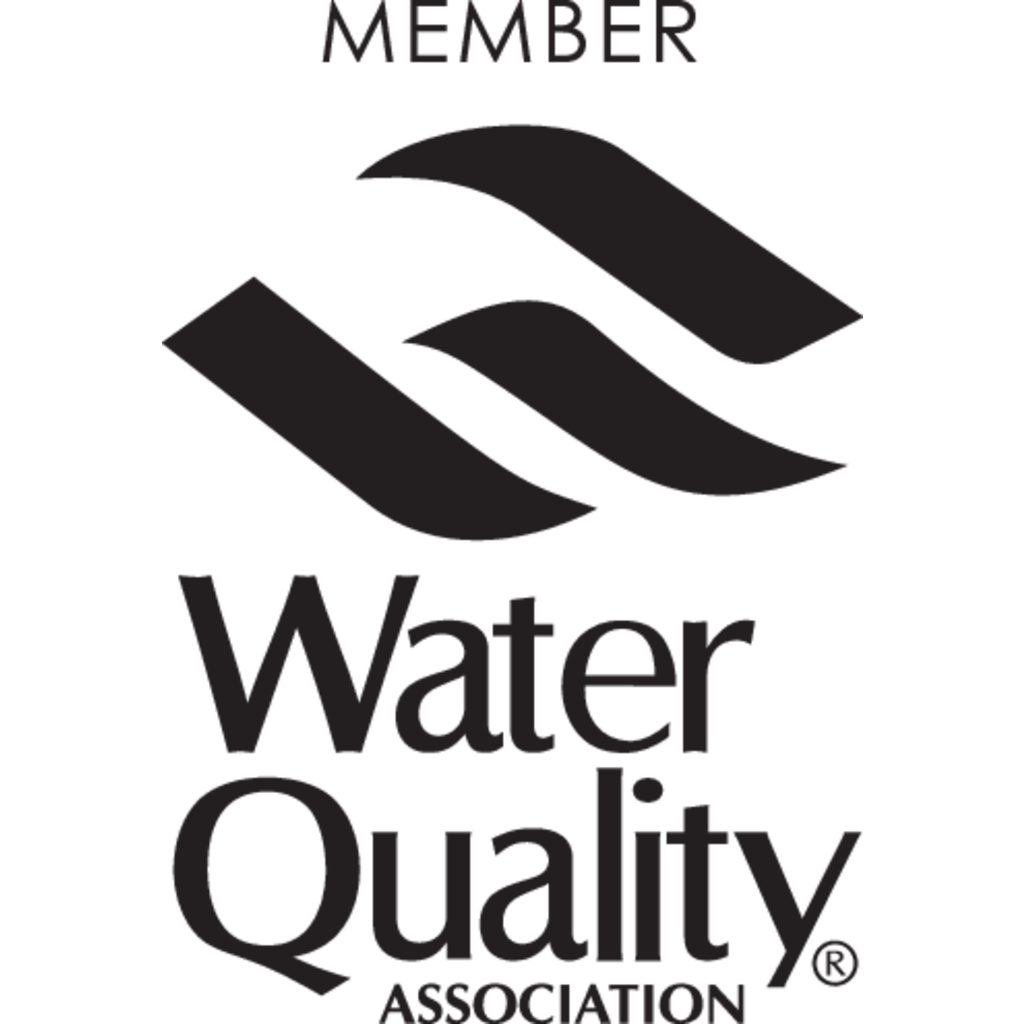 Water Quality Association, Business 