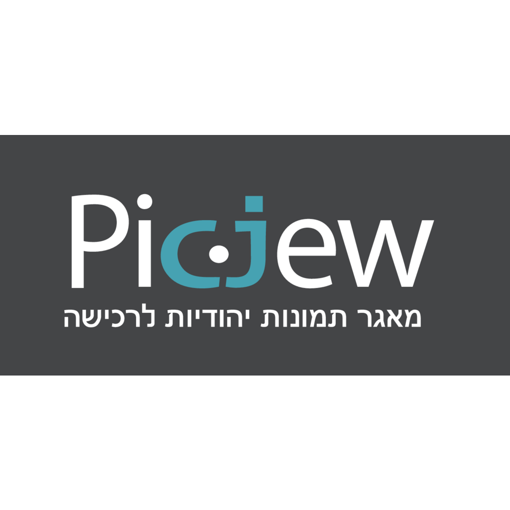 picjew Photos