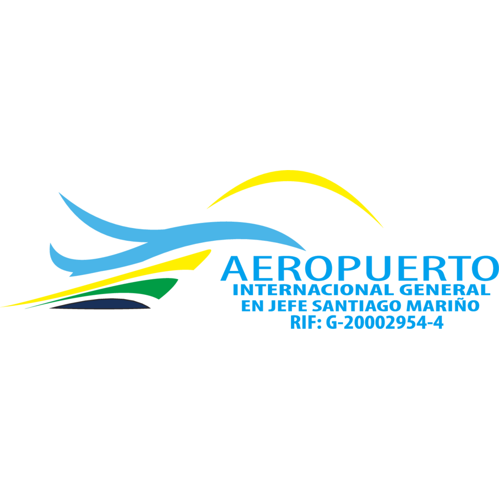 Aeropuerto,Internacional,General,en,Jefe,Santiago,Mariño