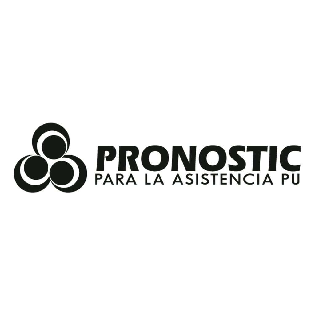 Pronosticos