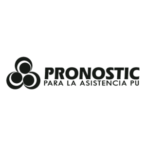 Pronosticos Logo