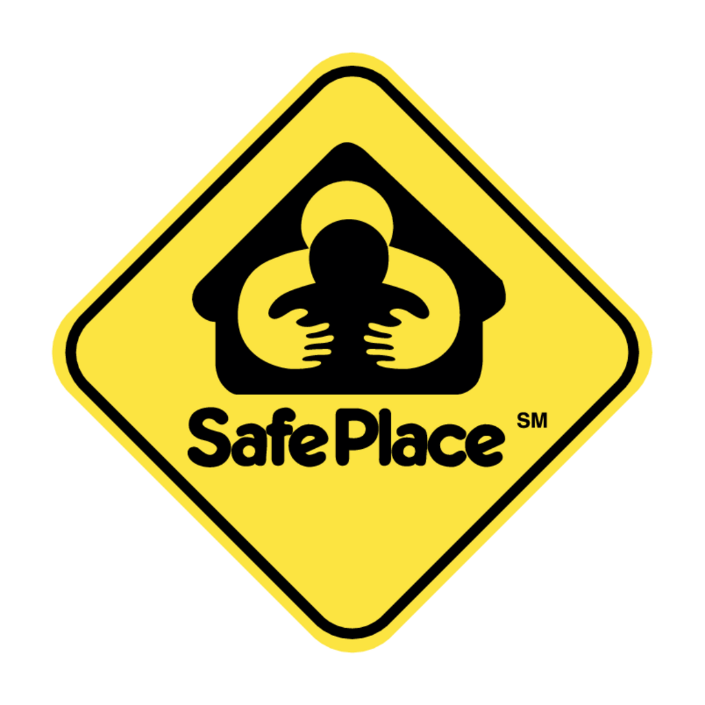 Safe,Place