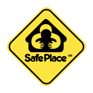 Safe Place Logo