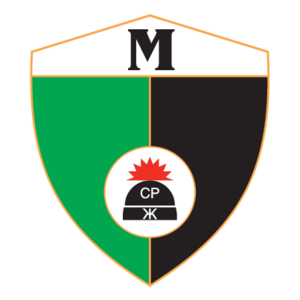Metalurg Logo