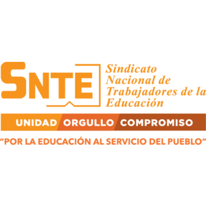 Sindicato nacional de Trabajadores del Estado Logo