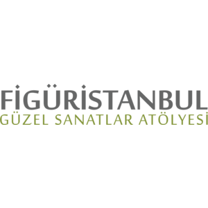 Figuristanbul Logo