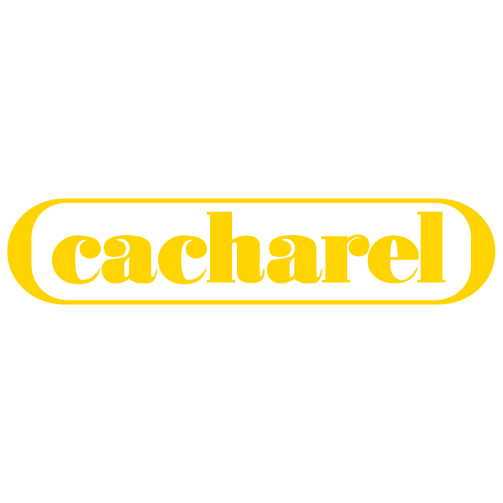 Cacharel(20)