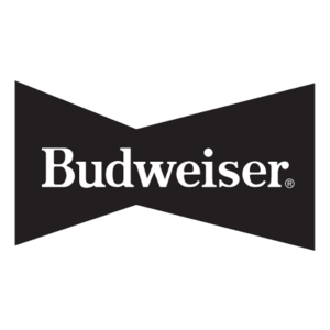 Budweiser(336) Logo