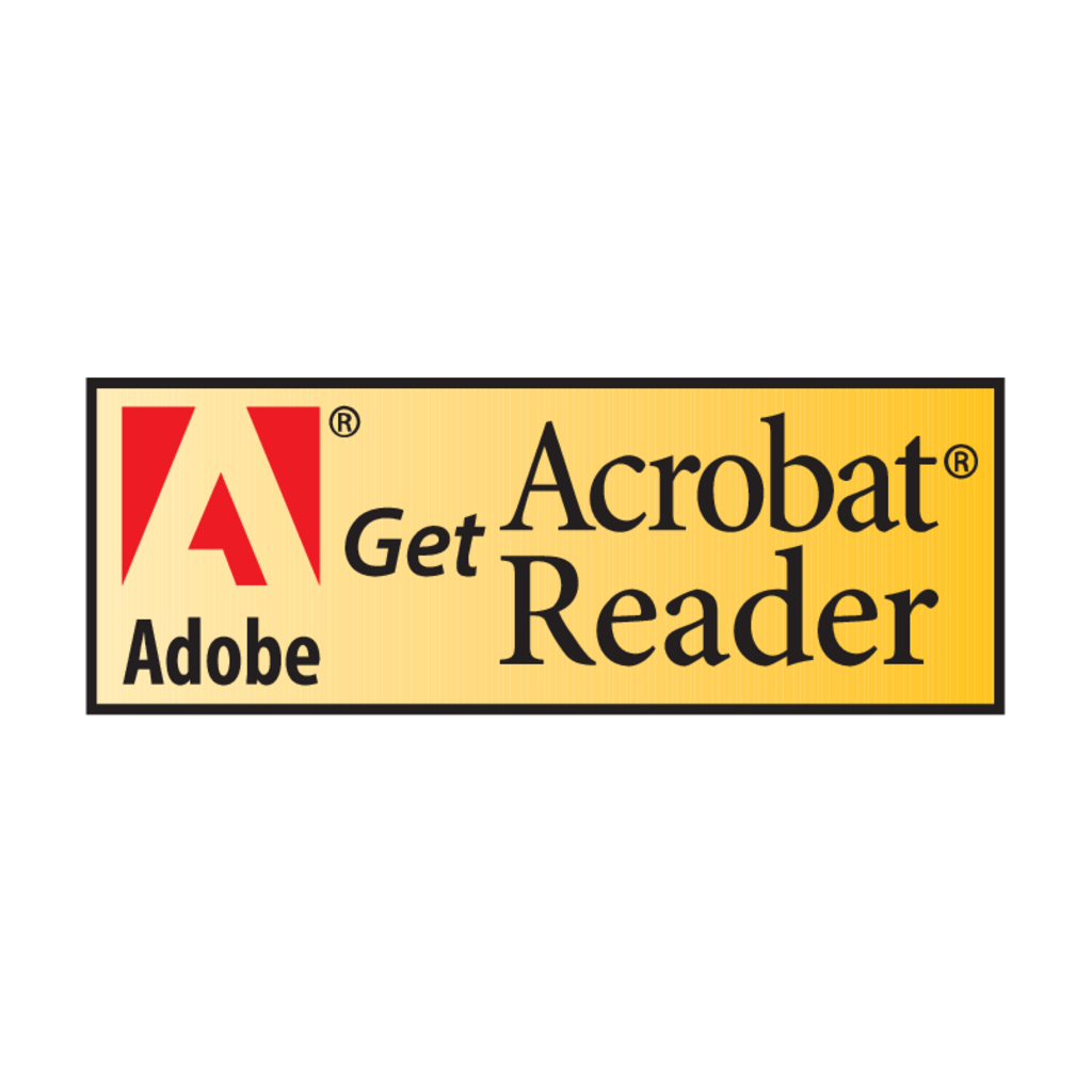 Adobe,Acrobat,Reader