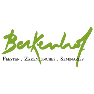 Berkenhof Logo