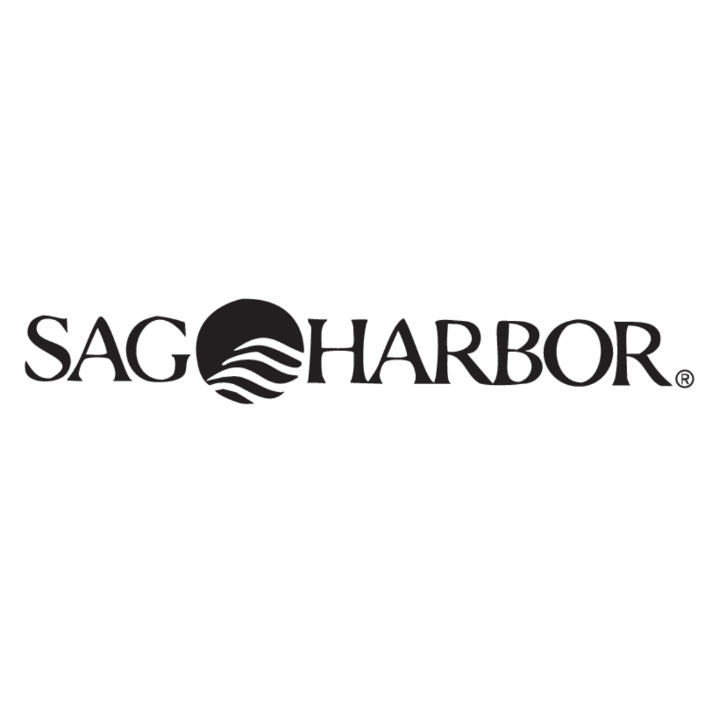 Sag,Harbor