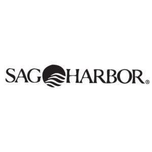 Sag Harbor Logo