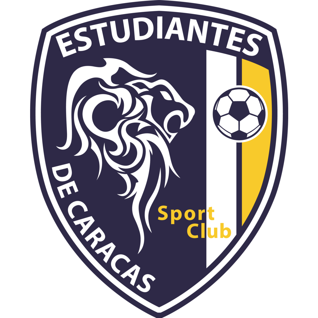 Estudiantes de Caracas