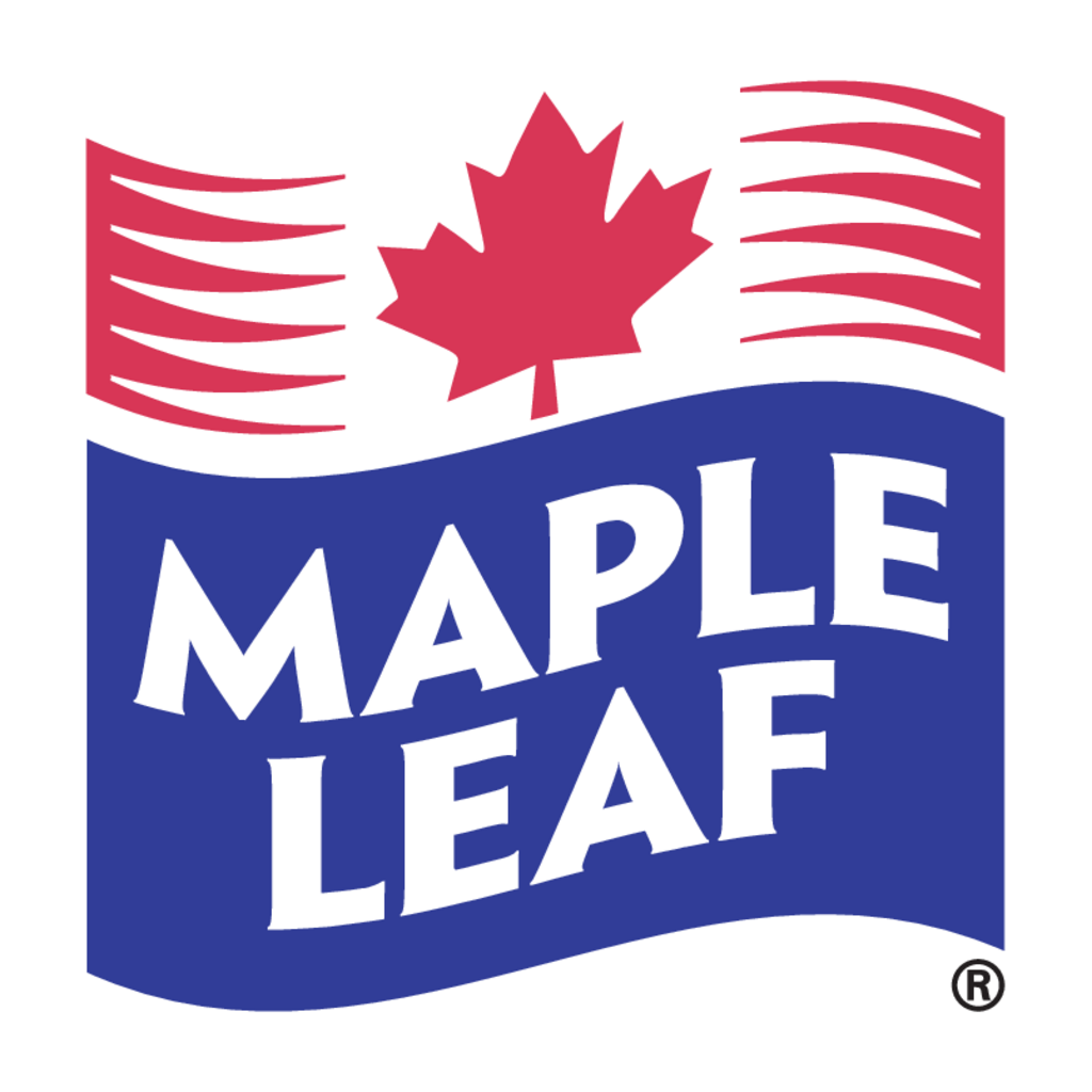 Maple,Leaf,Foods
