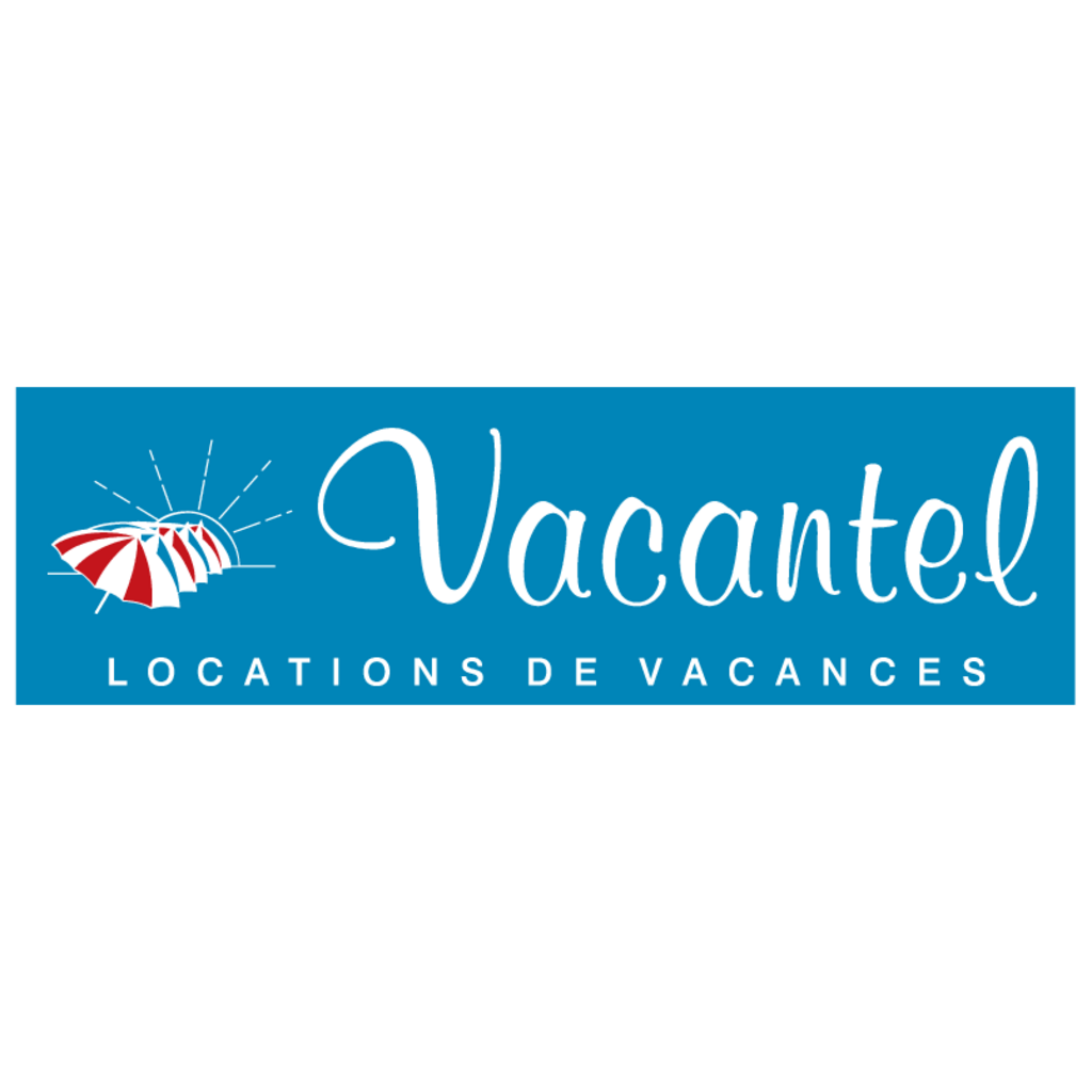 Vacantel