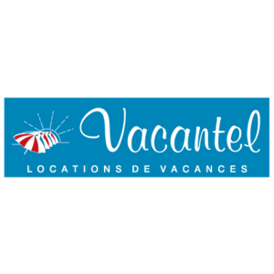 Vacantel Logo