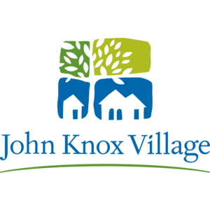 John Knox Village Logo