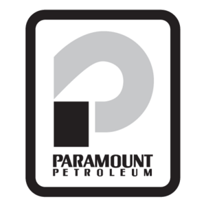 Paramount Petroleum