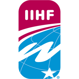 IIHF World Women's Championships