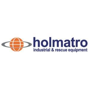 Holmatro Logo