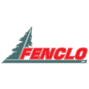 Fenclo Logo