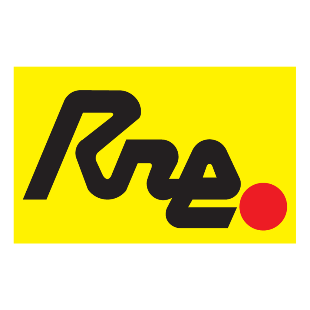 RNE