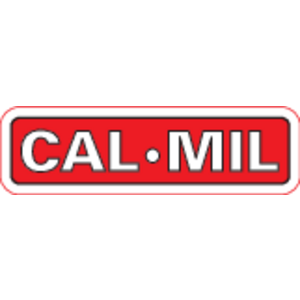 Cal Mil Logo