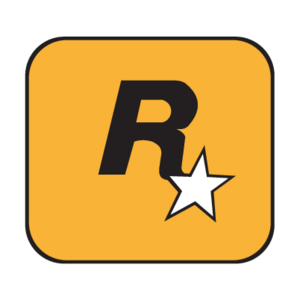 Rockstar Logo