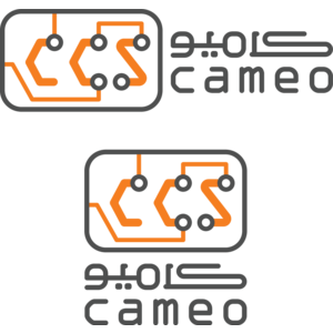 Cameo Computer Systems