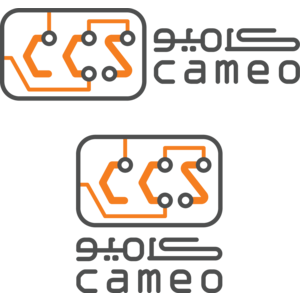 Cameo Computer Systems Logo