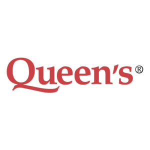 Queen's University(65) Logo