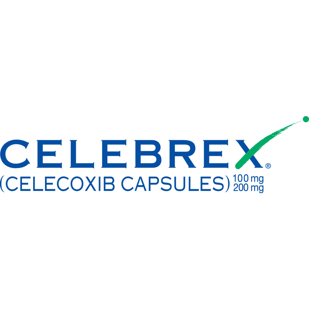 Celebrix