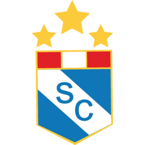 Sporting Cristal Logo