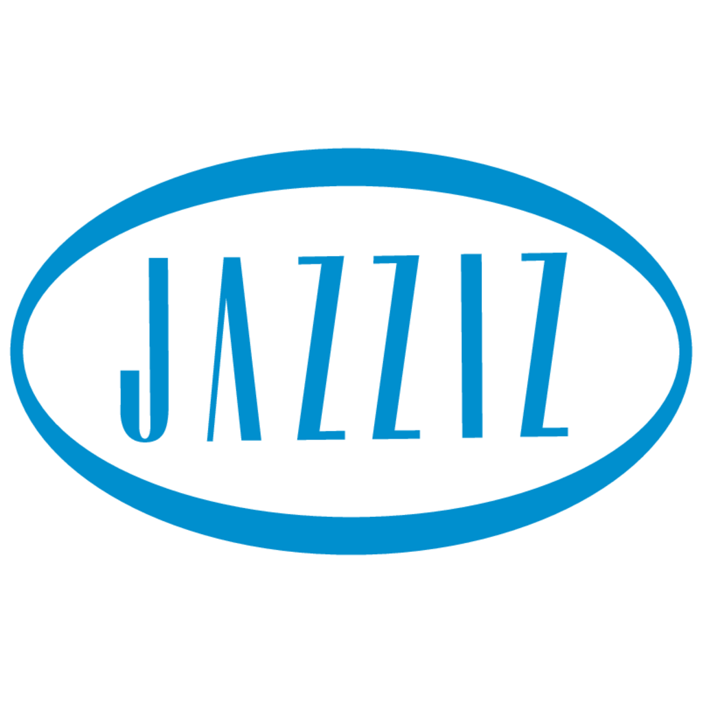 Jazziz