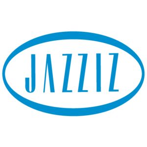 Jazziz Logo