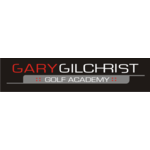 Gary Gilchrist Golf Academy Logo