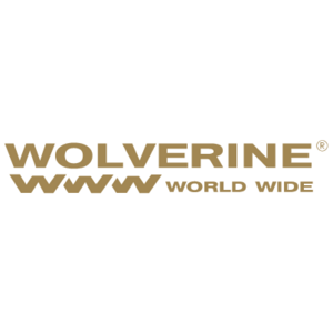 Wolverine World Wide Logo