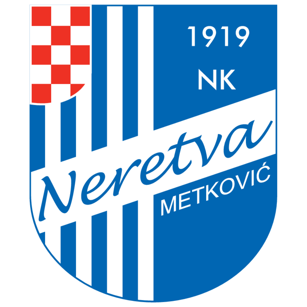 Neretva,Metkovic