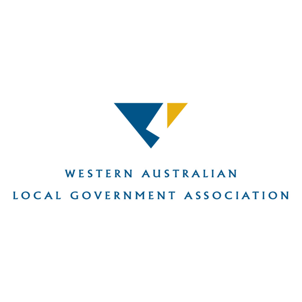 Western,Australian,Local,Government,Association