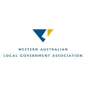 Western Australian Local Government Association
