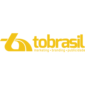 Agência ToBrasil