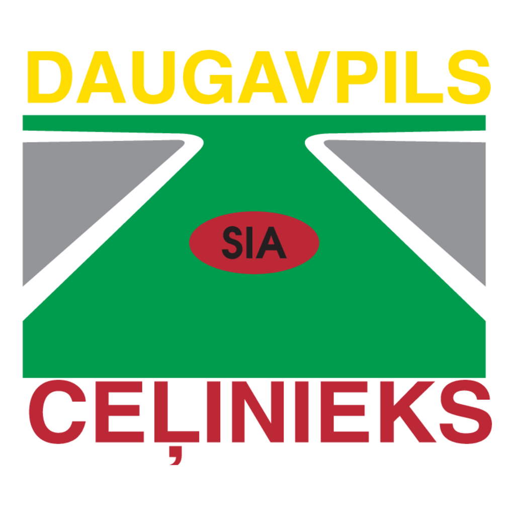 Daugavpils,Celinieks