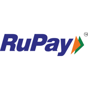 RuPay Logo