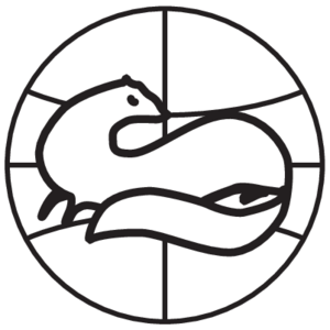 Nizhegorodsky Meh Logo