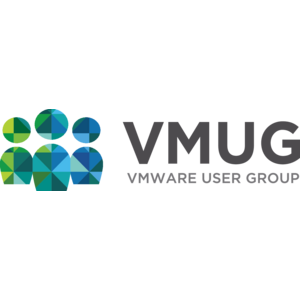 VMware VMUG Logo