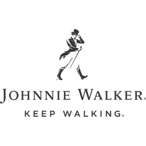 Johnnie Walker Logo